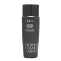 DCL Alpha Beta Gel Toner200 ML