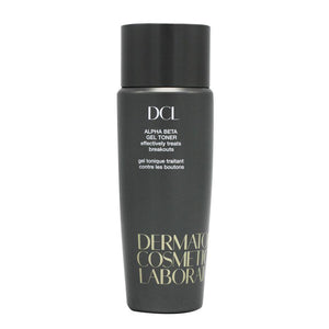 DCL Alpha Beta Gel Toner200 ML