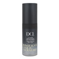 DCL C Scape High Potency Eye Treatment15 ML