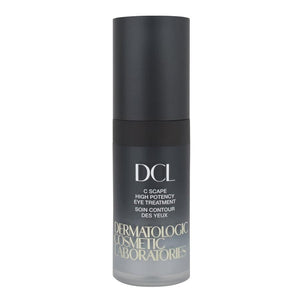 DCL C Scape High Potency Eye Treatment15 ML