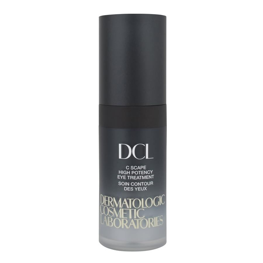 DCL C Scape High Potency Eye Treatment15 ML