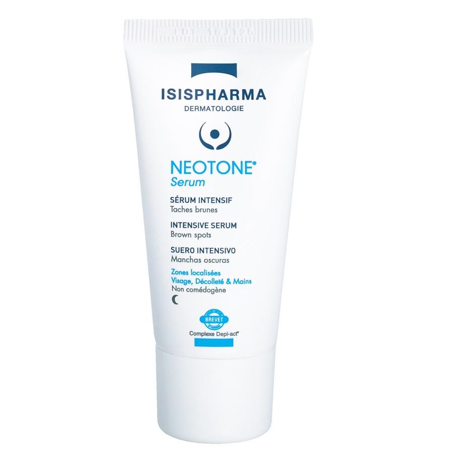 ISIS Neotone Serum for Dark spots 30ML