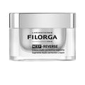 FILORGA NCEF Reverse Multi Correction Cream50 ML
