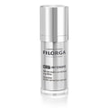 FILORGA NCEF Intensive Serum Multi correction30 ML