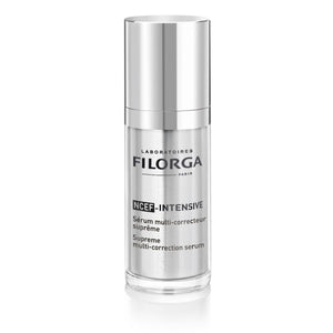 FILORGA NCEF Intensive Serum Multi correction30 ML