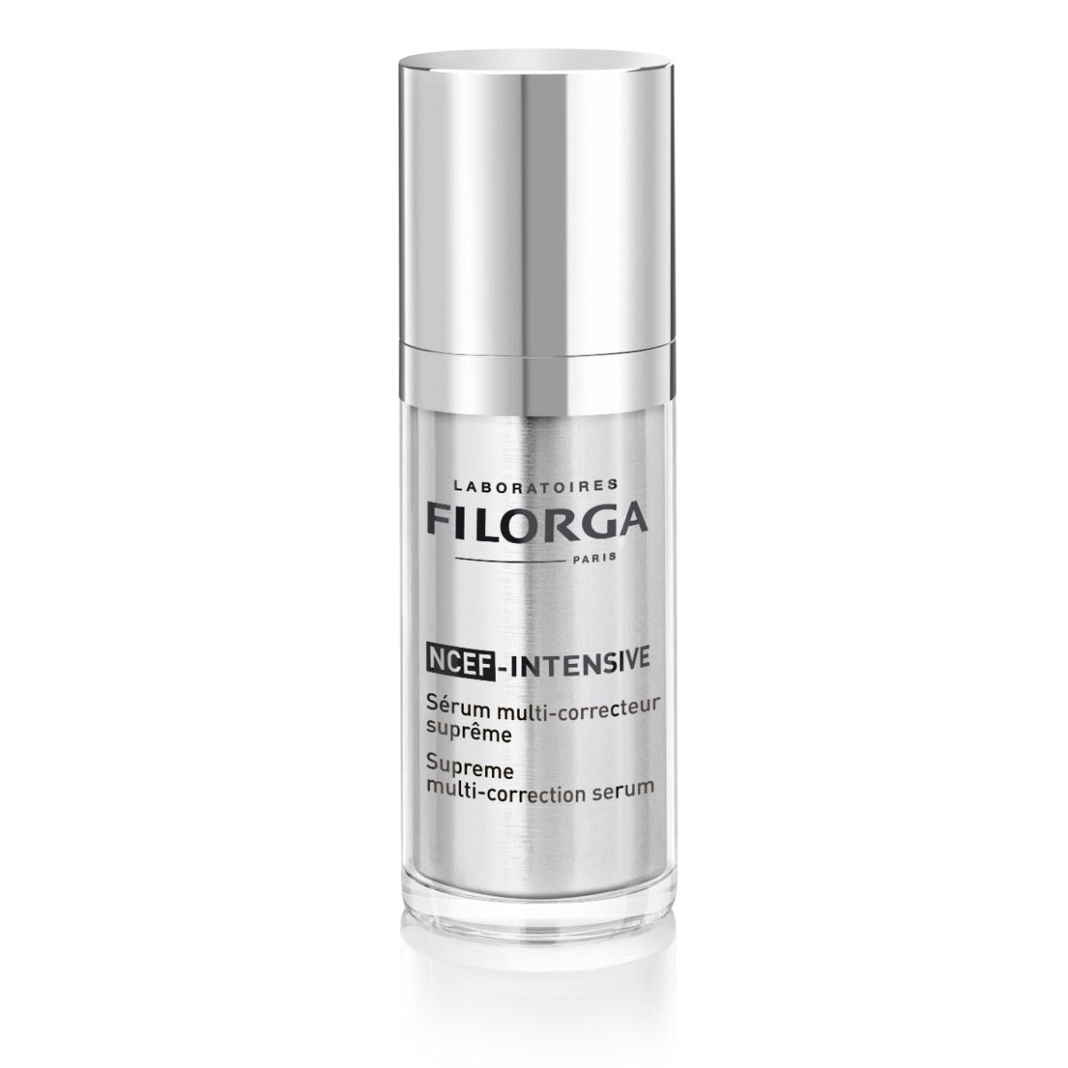 FILORGA NCEF Intensive Serum Multi correction30 ML