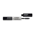 FILORGA Optim Eye Lash and Brow13 ML