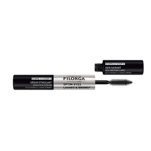 FILORGA Optim Eye Lash and Brow13 ML