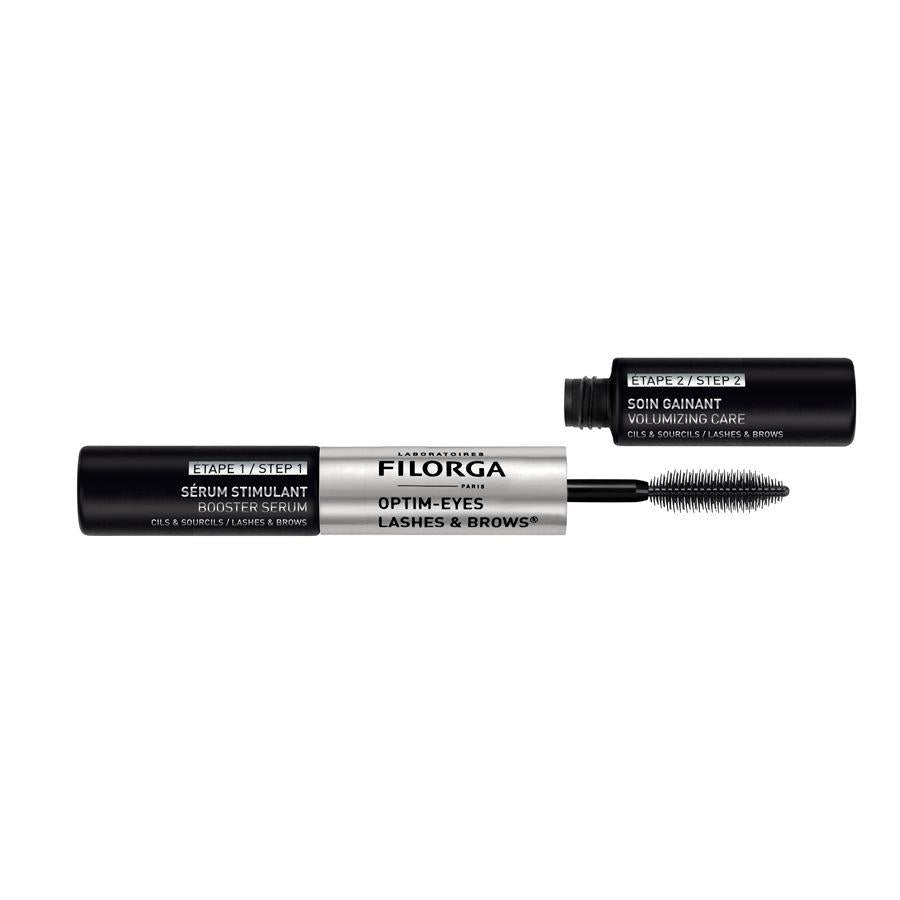 FILORGA Optim Eye Lash and Brow13 ML