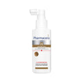 Pharmaceris H-Stimuforten Hair Growth Treatment125ML