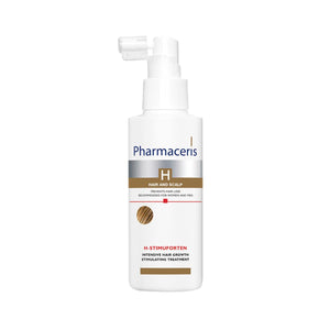 Pharmaceris H-Stimuforten Hair Growth Treatment125ML