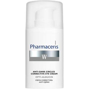 Pharmaceris Whitening Opti-Albucin Anti-Dark Circles Eye Cream Spf 1515ML