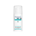 Pharmaceris Allergic and Sensitive Vita-Sensilium Moisturizing Cream Spf 2050ML