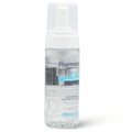 Pharmaceris Allergic and Sensitive Puri-Sensilium Soothing Foam150ML