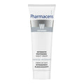 Pharmaceris Whitening Albucin-Intensive Intensive Skin Lightening  Night Cream30ML