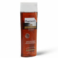 Pharmaceris H-Keratineum Strengthening Shampoo250ML
