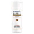 Pharmaceris H-Stimupurin Hair Growth Shampoo250ML
