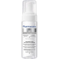 Pharmaceris Whitening Puri-Albucin Whitening Foam Eye And Face Cleansing150ML