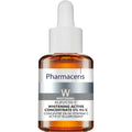Pharmaceris Whitening Albucin-C Whitening Active Concentrate 5% Vitamin C30ML