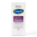 Cetaphil Pro Acne Prone Moist Lotion 120 Ml
