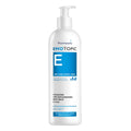 Pharmaceris Emo Topic Hydrating And Lipid-Replenishing  Body Balm190ML