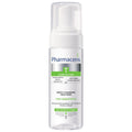 Pharmaceris T-Zone Puri-Sebostatic Deeply Cleansing Foam150ML