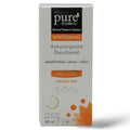 Purebeauty Whitening Roll-on Dave Silky 60ml