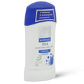 Purebeauty Whitening Stick Original 50gr
