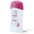 Purebeauty Whitening Stick Berry Blossom 50gr