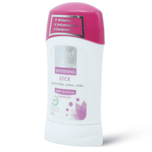 Purebeauty Whitening Stick Berry Blossom 50gr