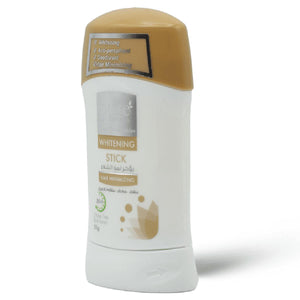 Purebeauty Whitening Stick Hair Minimizing  50gr