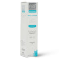 Purebeauty Whitening Lotion  Face 50ml