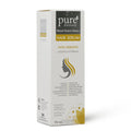 Purebeauty Hair Serum with Keratin  90ml