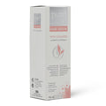 Purebeauty Hair Serum with Collagen  90ml