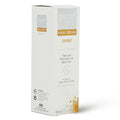 Purebeauty Hair Serum  Expert 90ml