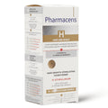 Pharmaceris H-Stimulinum Hair Growth Conditioner150ML