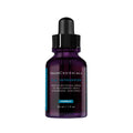 SKC HA INTENSIFIER 30ML