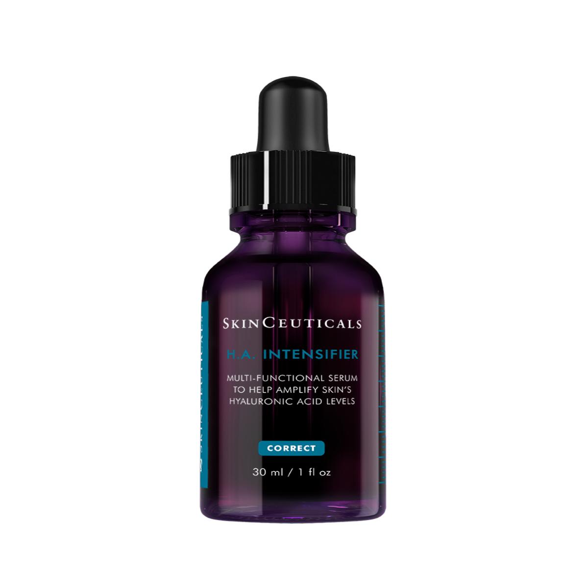 SKC HA INTENSIFIER 30ML