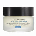 SKC A.G.E EYE COMPLEX PT15ML