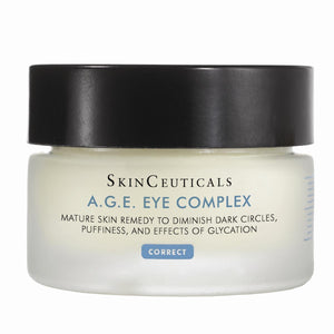 SKC A.G.E EYE COMPLEX PT15ML