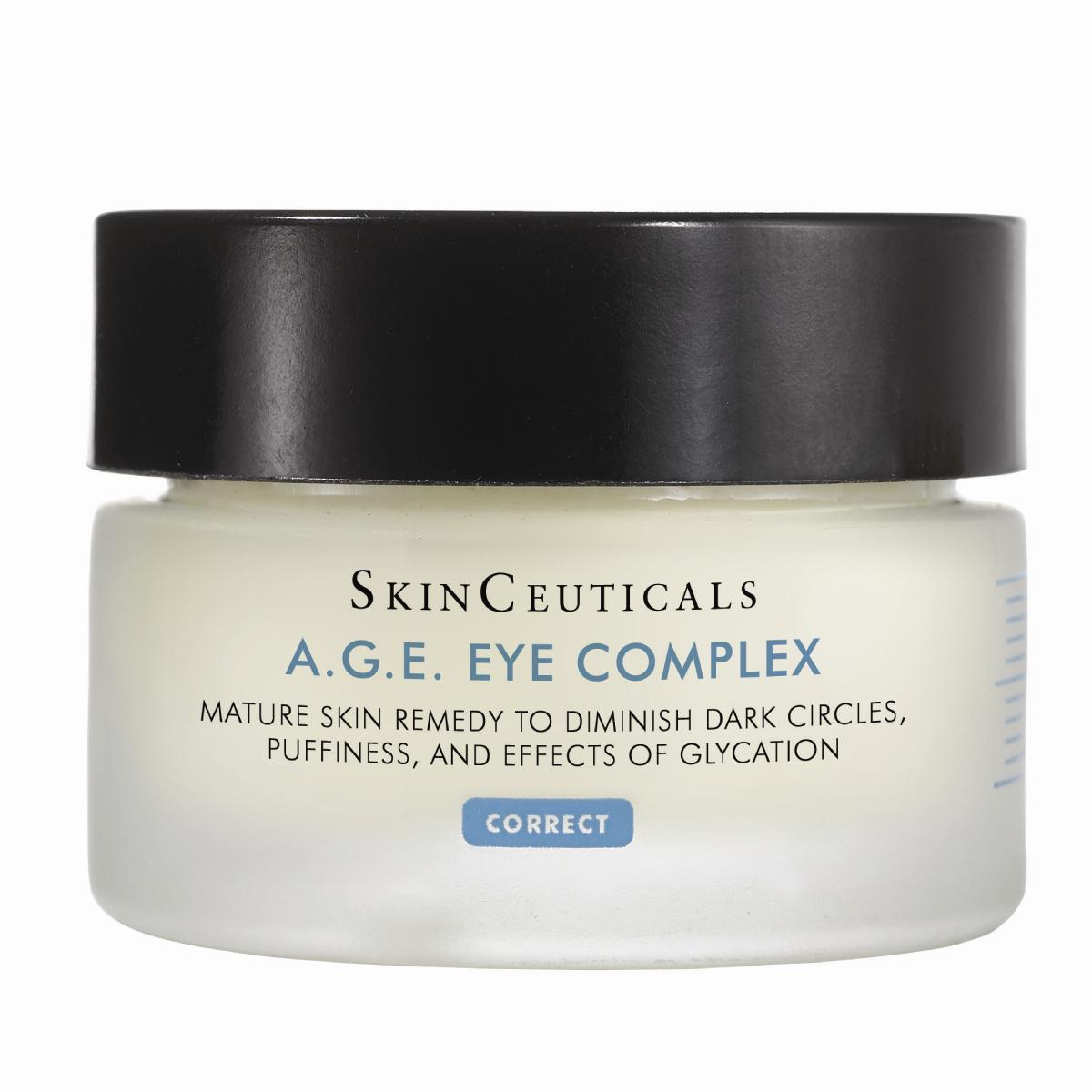 SKC A.G.E EYE COMPLEX PT15ML