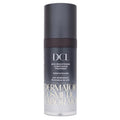 DCL Skin Brightening Complexion Treatment30 ML