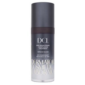 DCL Skin Brightening Complexion Treatment30 ML