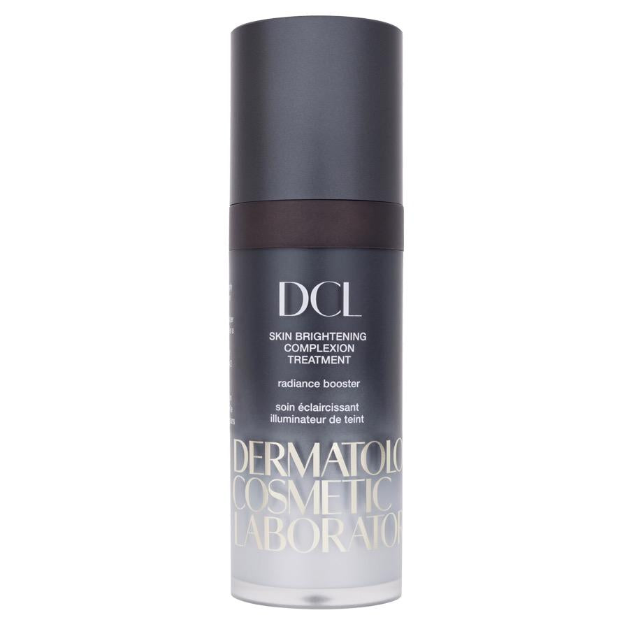 DCL Skin Brightening Complexion Treatment30 ML
