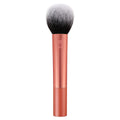 RT Powder Brush
