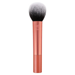 RT Powder Brush