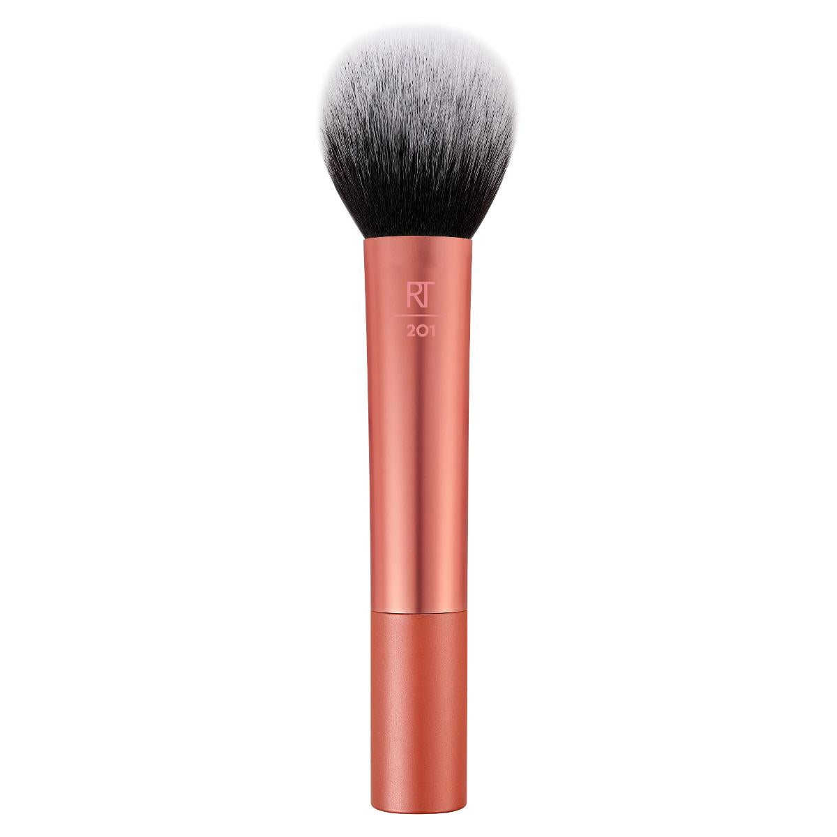 RT Powder Brush