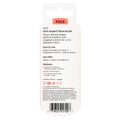 RT Mini Expert Face Brush