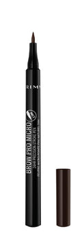 RIMMEL Brow Pro Micro Pen - 004 Dark Brown
