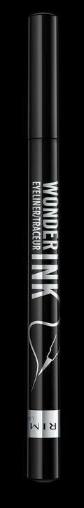 RIMMEL Wonderink Ultimate Liner